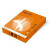 MAESTRO color INTENSIV 160g 250 listov Orange - OR43