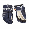 Hokejové rukavice CCM Tacks 4R Pro3 14