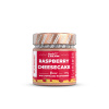 Denuts Cream Nutrend Raspberry Cheesecake 250 g