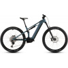 Cube Stereo Hybrid One44 HPC Race 800, 29