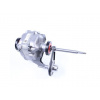 Motor sušičky bielizne 2984660100 BEKO GRUNDIG ARCELIK
