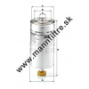 MANN FILTER WK 845/10