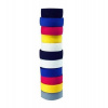 BBB omotávka BHT-01 Race Ribbon