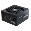 SEASONIC zdroj VERTEX GX-1200, 1200W, 80+ GOLD, 135mm, ATX 3.0 VERTEX GX-1200