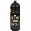Zdravá lahev Girls 700 ml