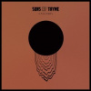 Suns Of Thyme - Cascades [CD]