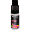 Imperia 10ml Donut