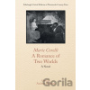 Marie Corelli, a Romance of Two Worlds - Marie Corelli, Andrew D Radford