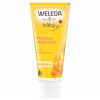 Weleda Nechtíkový detský krém 75 ml