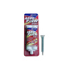 Deluxe Materials AeroTech epoxidové lepidlo, kartuš (50ml)