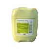 NovaFerm VIVA 20 l