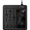 Kingston HyperX Audio Mixer 73C12AA