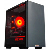 HAL3000 Online Gamer Pro / AMD Ryzen 5 9600X / 32GB DDR5 / RTX 4070 / 1TB PCIe SSD / WiFi / W11