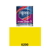 CHEMOLAK Ferro color pololesk 6200 0,75L