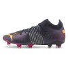 Pánské kopačky Puma FUTURE Z 1.2 FG/AG - Velikost 41