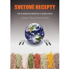 Svetové recepty
