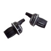 SRAM 07A SL MRX COMP TWISTERSET 6SP R MICRO F Množ. Uni (00.0000.200.647)