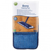 Bona Cleaning Pad – čistiaca modrá utierka pre mop