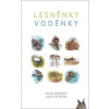Lesněnky Voděnky - Milan Táborský