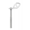 PETZL LASER 17cm