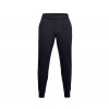 Under Armour Rival Fleece Joggers-BLK 1357128-001 (M)