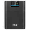 5E 2200 USB IEC G2 5E2200UI