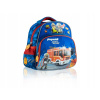 Playmobil batoh City 1999
