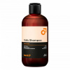 Beviro Daily Shampoo šampón na vlasy 250 ml