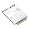 LENOVO 4G LTE modul ThinkPad Fibocom L860-GL-16 CAT16 M.2 pro ThinkPad X13/X13 Yoga G4 4XC1M72794