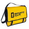 Singing Rock Monty Bag Žltá