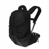 Batoh Ergon BX3 Evo - Stealth