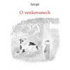 O venkovanech - Jean-Jacques Sempé