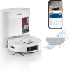 Bosch Spotless BCRD2W biely