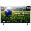Hisense 65A6N
