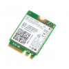 Sieťová karta WiFi Intel 3165NGW