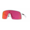 Oakley OO9406 Sutro 91
