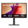 LG 27U730A-B LCD monitor 68,6 cm (27