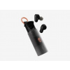 Slúchadlá do uší SKULLCANDY Dime Evo, vodeodolné, čierne