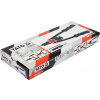 Yato YT-36112 Ručná nitovacia pištoľ kalená na nitovacie matice M3-M8 CrMo 300mm