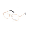 Dioptrické okuliare Guess GU2724 028 Veľkosť: 49
