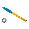 BILSTEIN Tlumič pérování BILSTEIN - B6 Hochleistungsdampfer 24-060295