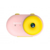 AgfaPhoto Realikids Water Proof pink