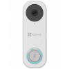 Ezviz DB1C