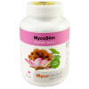 MycoMedica MycoSlim 90 toboliek
