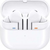 Samsung SM-R630 Galaxy Buds 3 Pro White EU