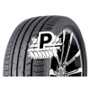 MOMO TIRES M300 TOPRUN AS SPORT 195/55 R16 91V XL EV