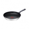 TEFAL DAILY COOK G7300455 PÁNEV, 3168430320086