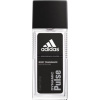 Adidas Dynamic Pulse Men dezodorant sklo 75 ml