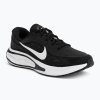Pánske bežecké topánky NikeJourney Run black/anthracite/white