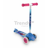 Mondo vlniaca sa kolobežka Frozen Twist & Roll 28300